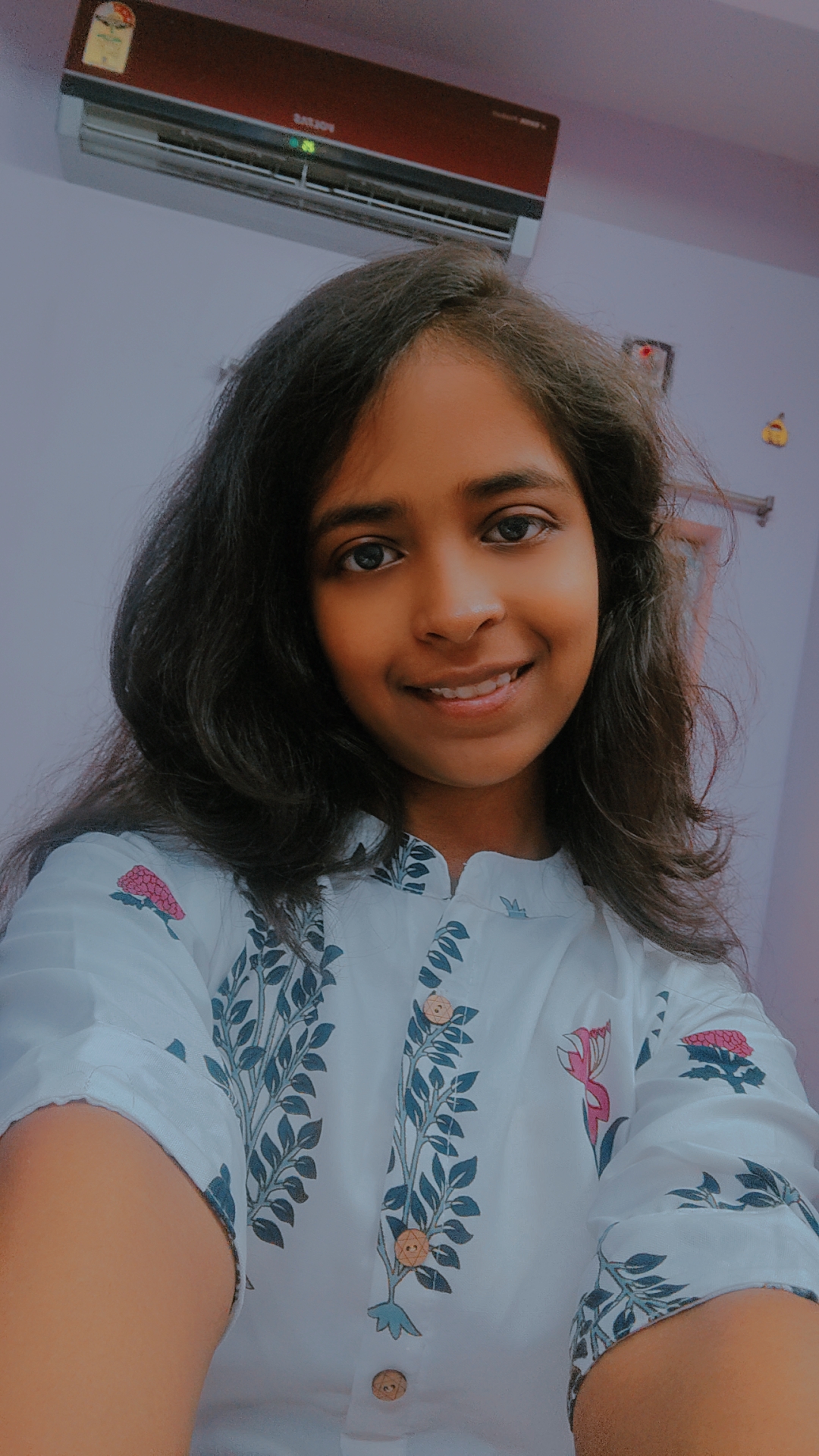 Taniya